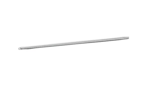Internal Bending Spring