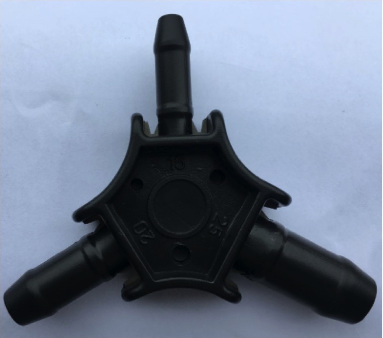 Pipe Rounder Pipe Reamer for PEX-AL-PEX PE-AL-PE Pipe 16-32mm - Pex al ...
