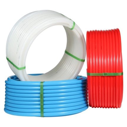 PEX A VS PEX B VS PEX C visual data 5