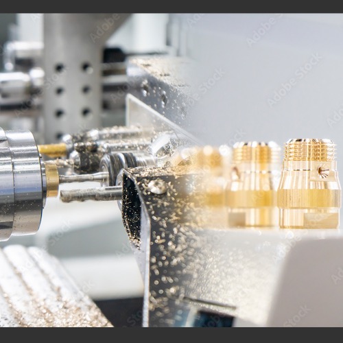brass pex fittings manufacturer