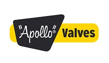 Apollo valve