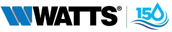 WATTS pex fittings manufacturer