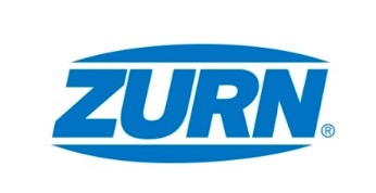 ZURN brass fittings manufacturer