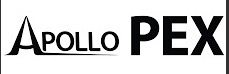 pex tubo factory