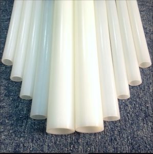 Pex Color Cover Pex Pipe Sizes, Thickness and Pex Color - Ultimate Guide - Pex al Pex ...