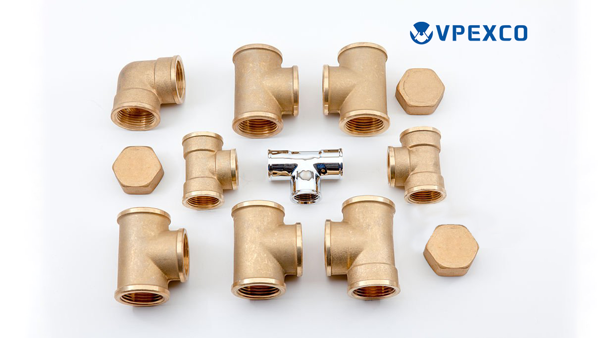 brass thread fittings bsp thread brass screw fittings