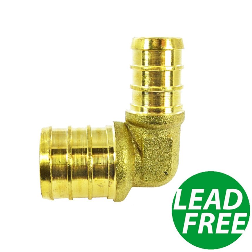 Non barrier pex vs oxygen barrier pex vs pex al pex pipe what are the