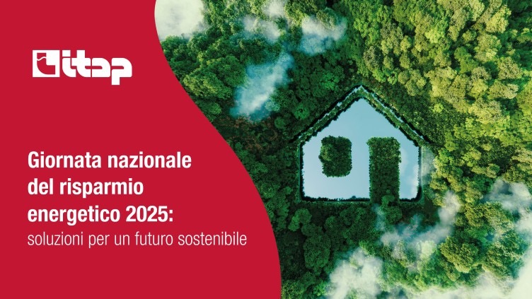 Brass Valve Manufacturing in Italy