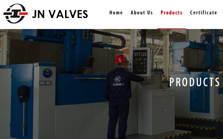 Reliable Supplier for Brass Ball Valves