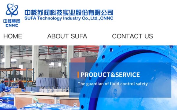 Reliable Supplier for Brass Ball Valves