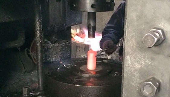 Thermal Conductivity
