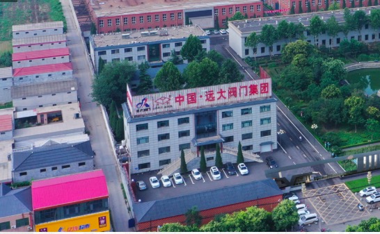 Reliable Supplier for Brass Ball Valves