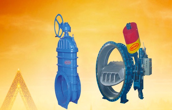 Brass Ball Valves Made in China