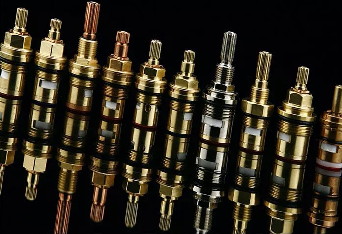 brass cartridges demand growing