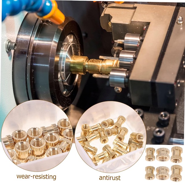Brass Pex fittings manufacturer