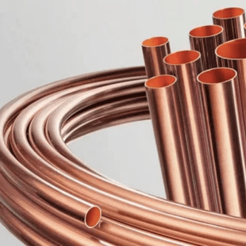 copper pipe fittings china manufacturer
