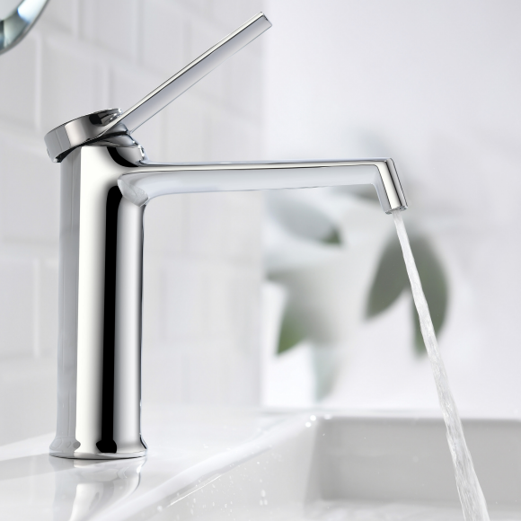 water tap faucet china factory