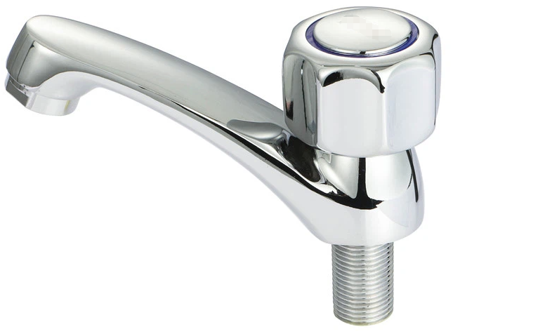 Import Brass Faucet Guide