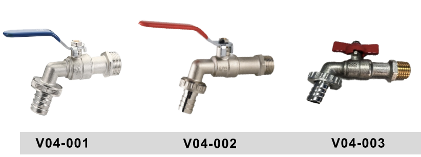Top Brass Faucet Manufacturers 2026,Brass Tap Suppliers