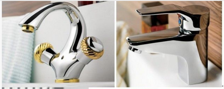 Brass Faucet Popular Items
