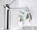 water tap faucet china factory