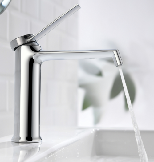 water tap faucet china factory