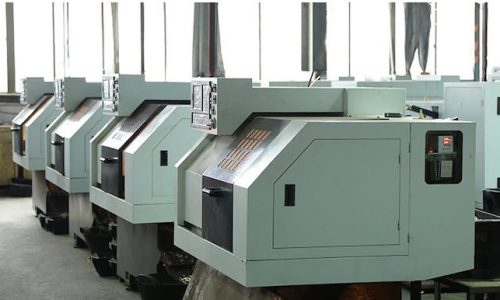 Equipment and Technology