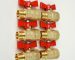 brass ball valve manufacturer china