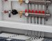 underfloor heating manifolds