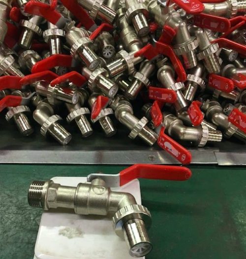 brass bibcock valve tap china manufacturer brass bibcock valve china manufacturer