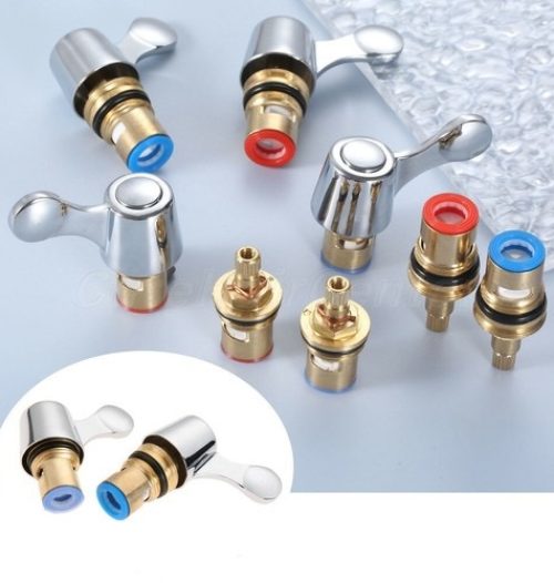 brass ceramic cartridge china manufacturer brass ceramic cartridge china manufacturer brass valve core factory