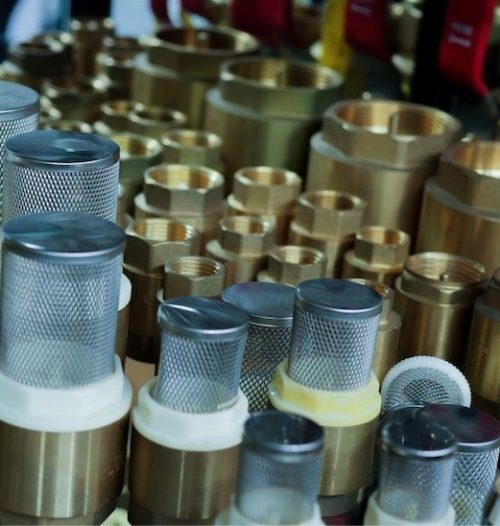 brass check valve china manufacturer brass non return check valve china manufactuer