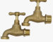 brass faucet factory