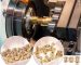 Brass Pex fittings manufacturer