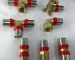 brass press fittings china factory