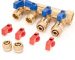 valve manifolds manufacturer